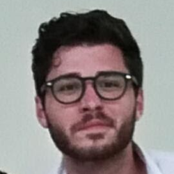 tutor a Sanremo - Federico