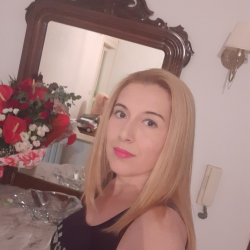 tutor a Montecorvino Rovella - Giovanna