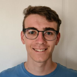 tutor a Trento - Claudio
