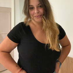 tutor a CESENA - CHIARA