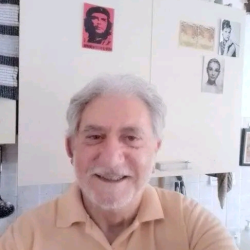 tutor a Bologna - Claudio Vito