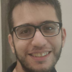 tutor a Nocera Inferiore - Agostino