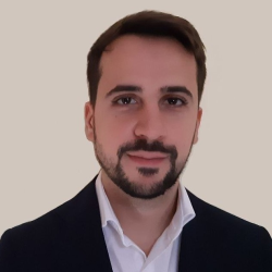 tutor a Pisa - Francesco