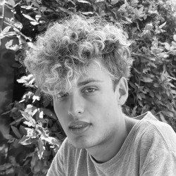 tutor a Noicattaro - Michele