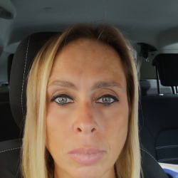 tutor a Napoli - Fabiana
