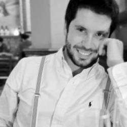 tutor a Castelcovati - Stefano