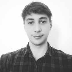 tutor a Milano - Riccardo
