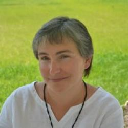 tutor a Porcia - Orietta