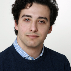 tutor a Moncalieri - Filippo