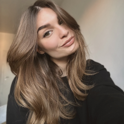 tutor a Chivasso - Paola