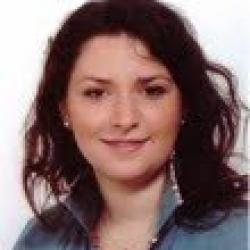 tutor a Cordenons - Martina