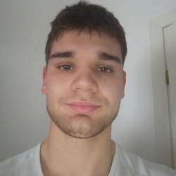 tutor a Mestre - Biagio