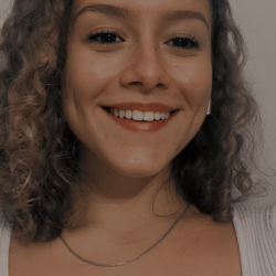 tutor a Milano - Francesca