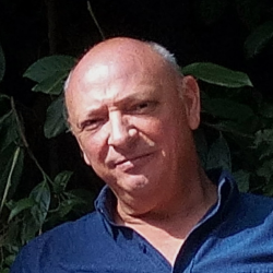 tutor a Velletri - Stefano