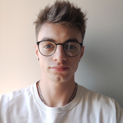 tutor a Cagliari - Nathan