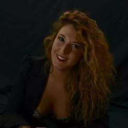 tutor a Sermide - Eleonora
