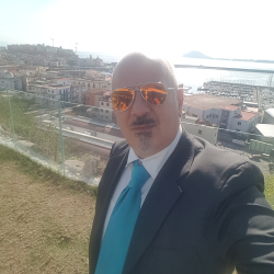 tutor a Marano di napoli - Raffaele
