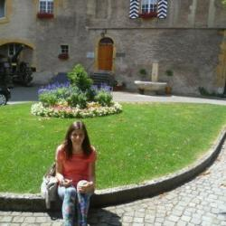 tutor a TREVISO - SILVIA
