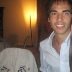 tutor a Bari - Pierluca