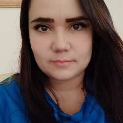 tutor a Arcole - Antonia Rosana