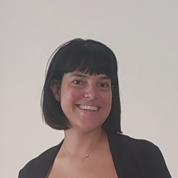 tutor a Aosta - Marie