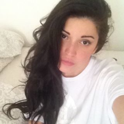 tutor a cinisello balsamo - Giulia