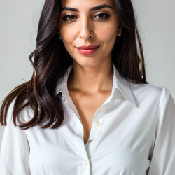 tutor a Roma - Eliana
