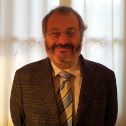 tutor a Milano - Arnaldo