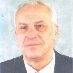 tutor a Santa Giuletta - Carlo