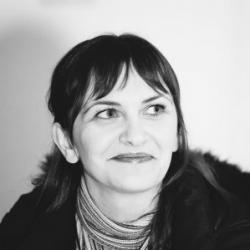 tutor a Nettuno - Claudia