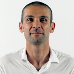 tutor a Rende - Pietro