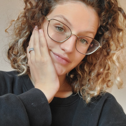 tutor a Forlì - Beatrice