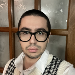 tutor a Milano - Gioele