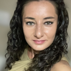 tutor a Fasano - Katia