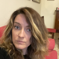 tutor a Revine Lago - Elisa