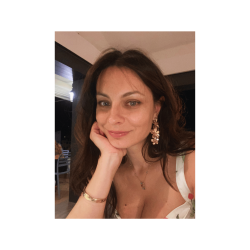 tutor a legnano - BARBARA