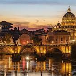 immagine del tutor Fabio