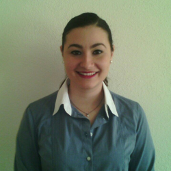 tutor a Frascati - Valentina