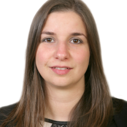 tutor a MERCATO SAN SEVERINO - ANNALISA