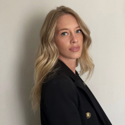 tutor a Milano - Angelica