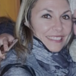 tutor a VIGNATE - federica
