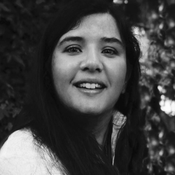 tutor a Camino al Tagliamento - Astrid