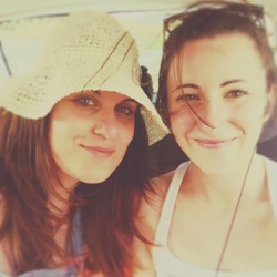 tutor a Verbania - Sonia