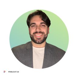 tutor a Novafeltria - Giuseppe