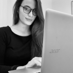 tutor a monza - Ludovica
