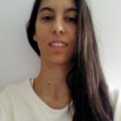 tutor a Treviso  - Angela