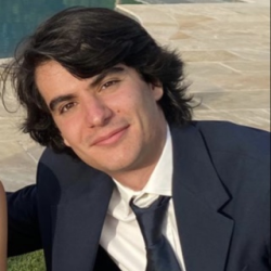 tutor a Varese - Emilio