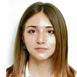 tutor a Caselle Torinese - Giulia