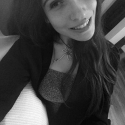 tutor a Treviso - Agnese