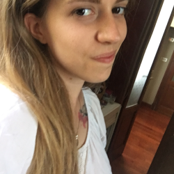 tutor a Belgioioso - Maria